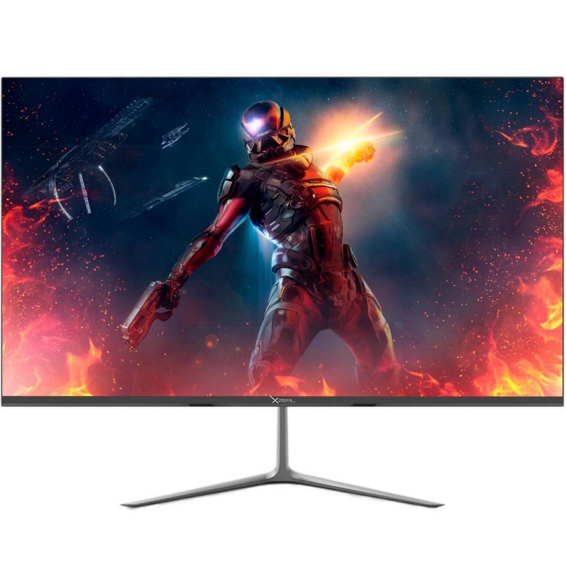 Monitor XZeal XZ3010-1 23.8" 1920x1080