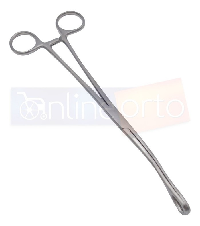 Equipo Kit Instrumental De Cirugia 29 Pzas