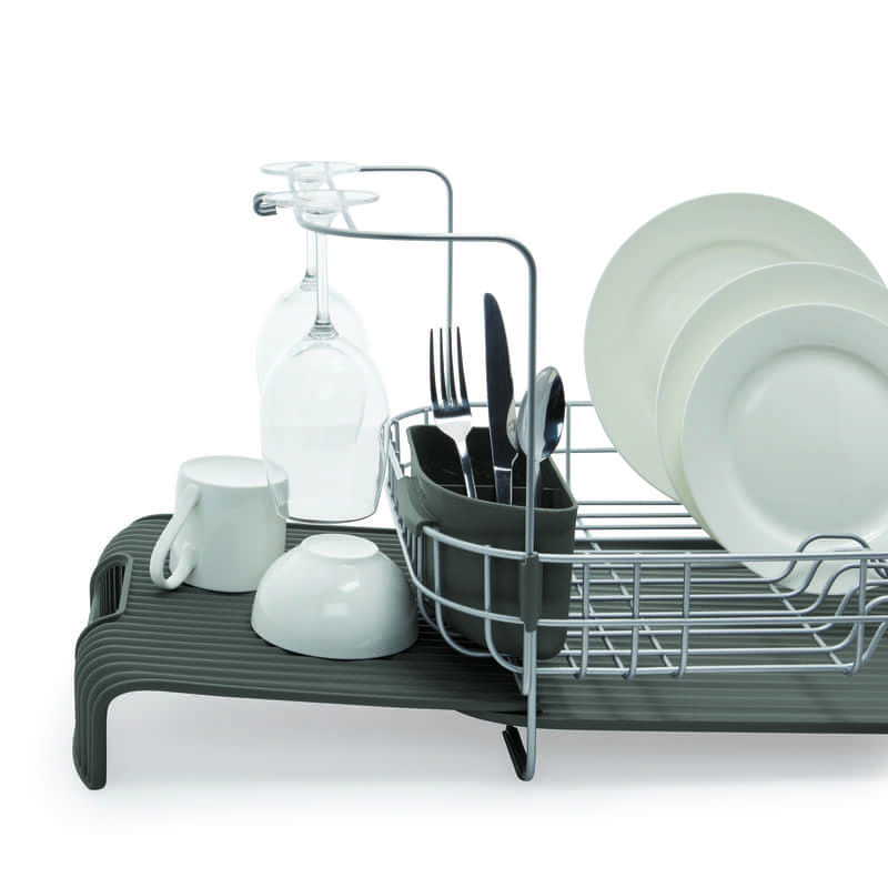 Escurridor KitchenAid plegable