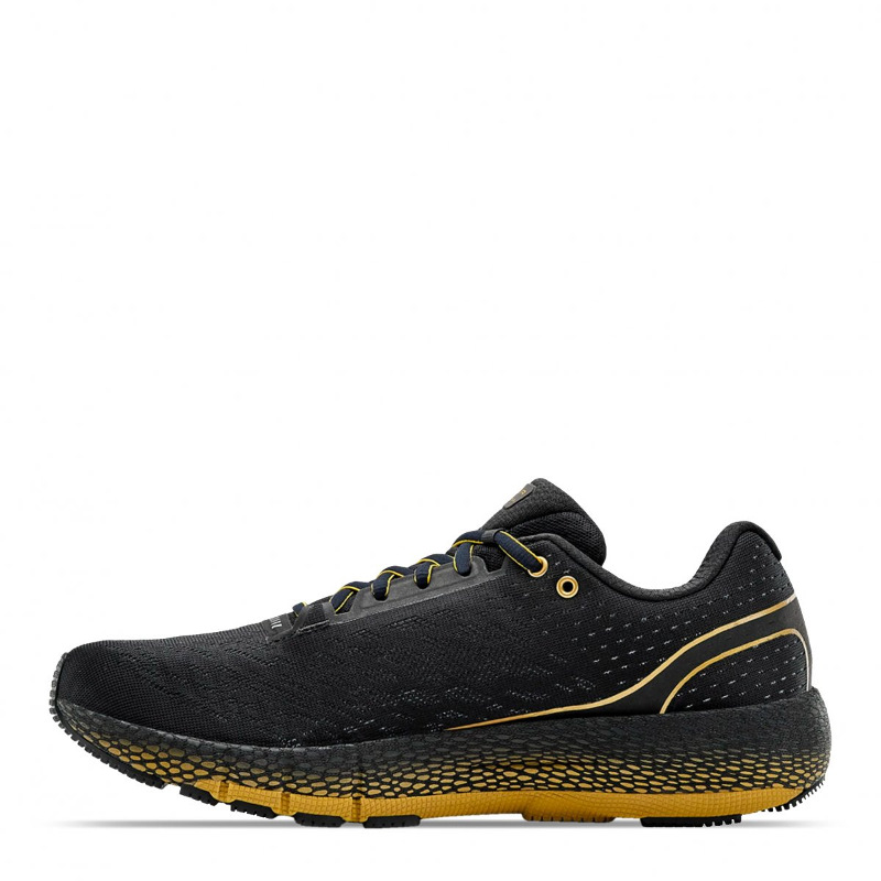 Tenis Under Armour Hovr Machina Bluetooth 3021939-500 