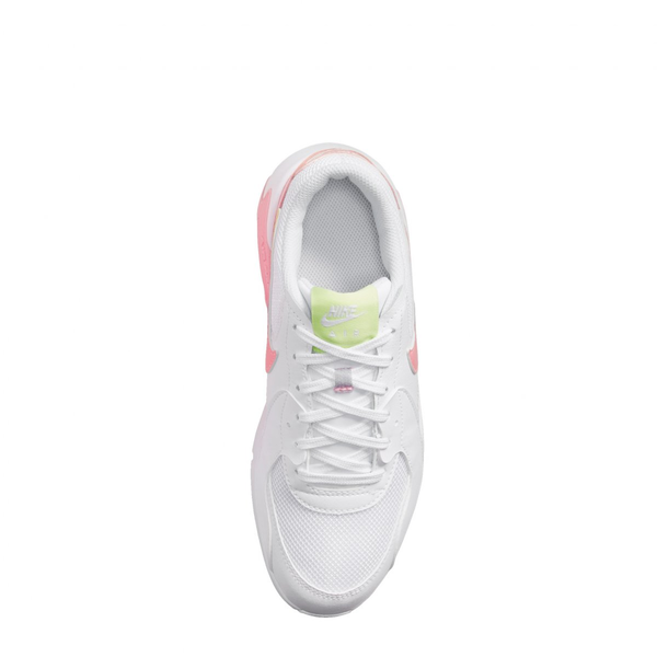 nike cw5829
