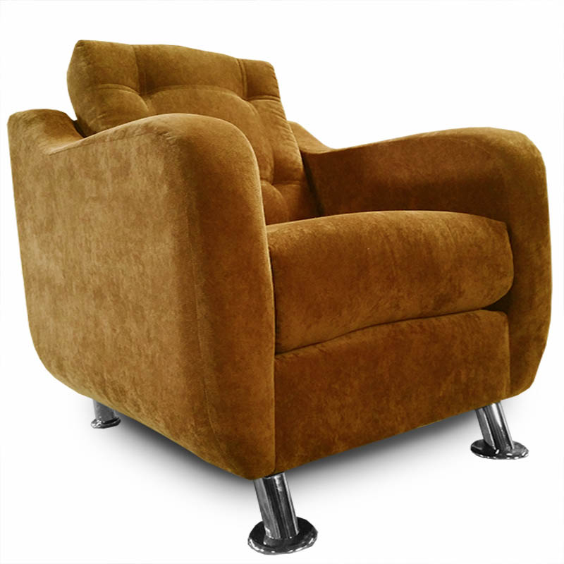 Sala City 3 pzs., Sillón + Love + Love, Velvet Cafe Maderian// ENTREGA A CDMX Y ZONA METROPOLITANA.