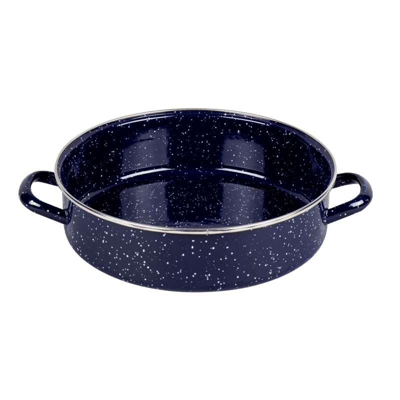 Compra en Línea con cargo a tu recibo telmex Compra en Línea con cargo a tu recibo telmex