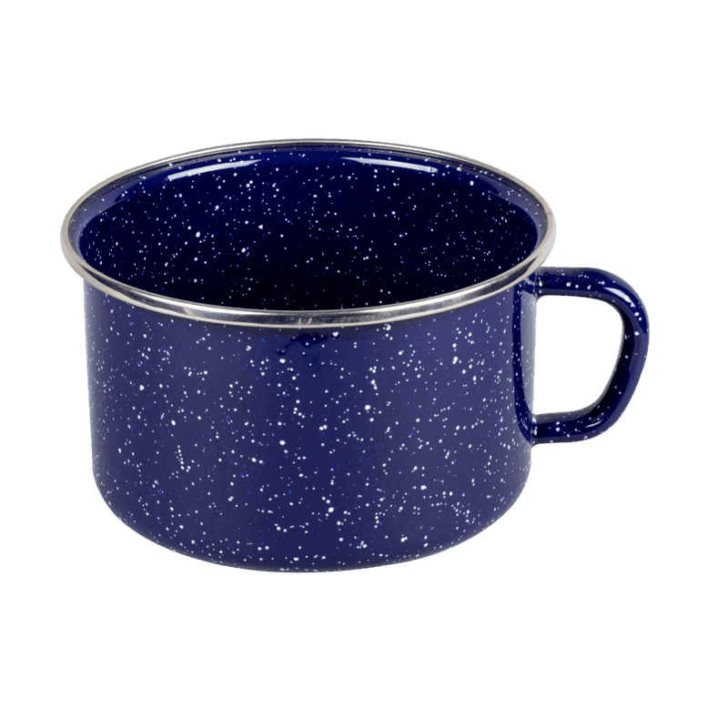 Compra en Línea con cargo a tu recibo telmex Compra en Línea con cargo a tu recibo telmex