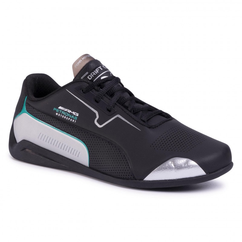 Tenis Puma MAPM Drift Cat B Caballero Original 306502 01