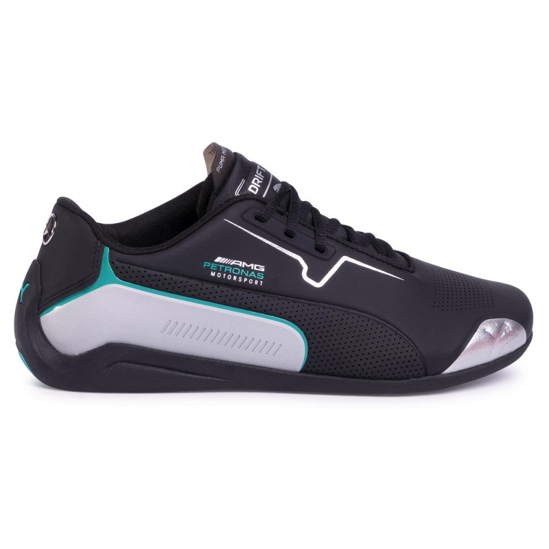 Tenis Puma MAPM Drift Cat B Caballero Original 306502 01