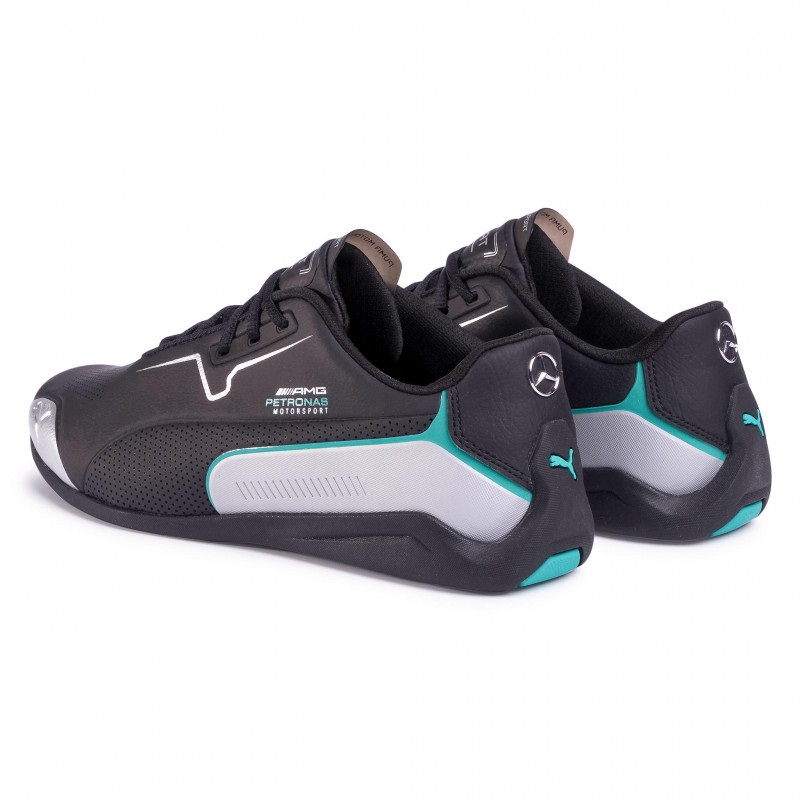 Tenis Puma MAPM Drift Cat B Caballero Original 306502 01