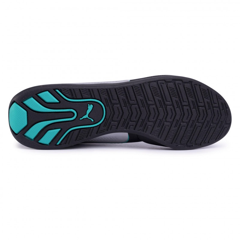 Tenis Puma MAPM Drift Cat B Caballero Original 306502 01