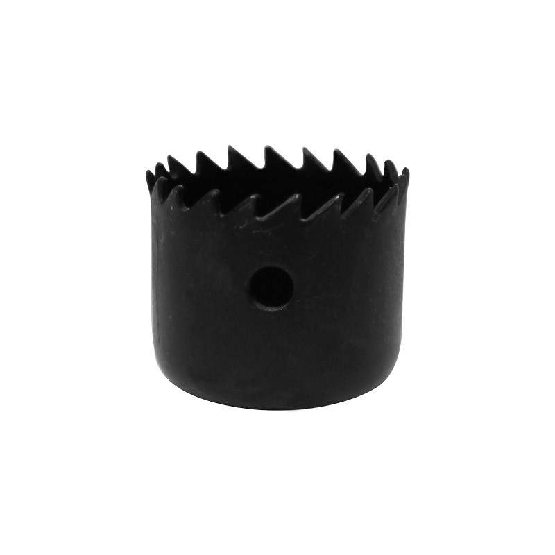 Kit Corta Circulos C/mandril Adaptador P/taladro Ad-416 Adir