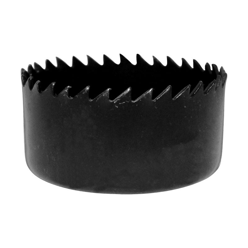 Kit Corta Circulos C/mandril Adaptador P/taladro Ad-416 Adir