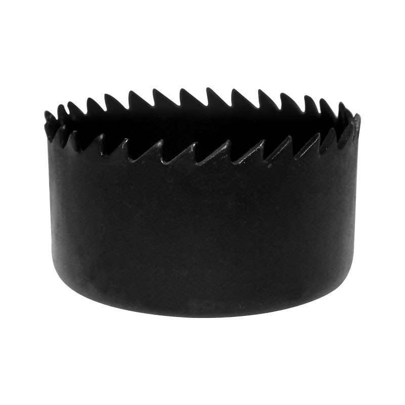 Kit Corta Circulos C/mandril Adaptador P/taladro Ad-416 Adir