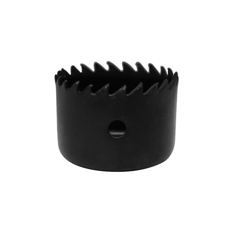 Kit Corta Circulos C/mandril Adaptador P/taladro Ad-416 Adir