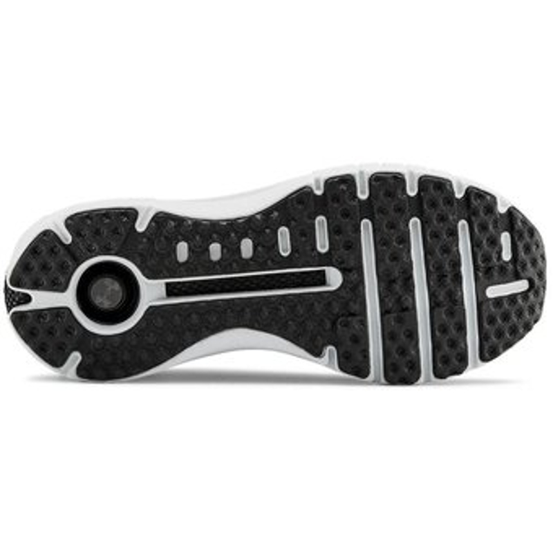 Tenis Under Armour Hovr Phantom Se Bluetooth 3021589-501