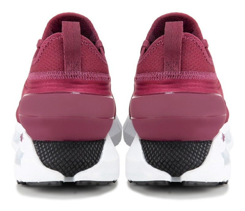 Tenis Under Armour Hovr Phantom Se Bluetooth 3021589-501