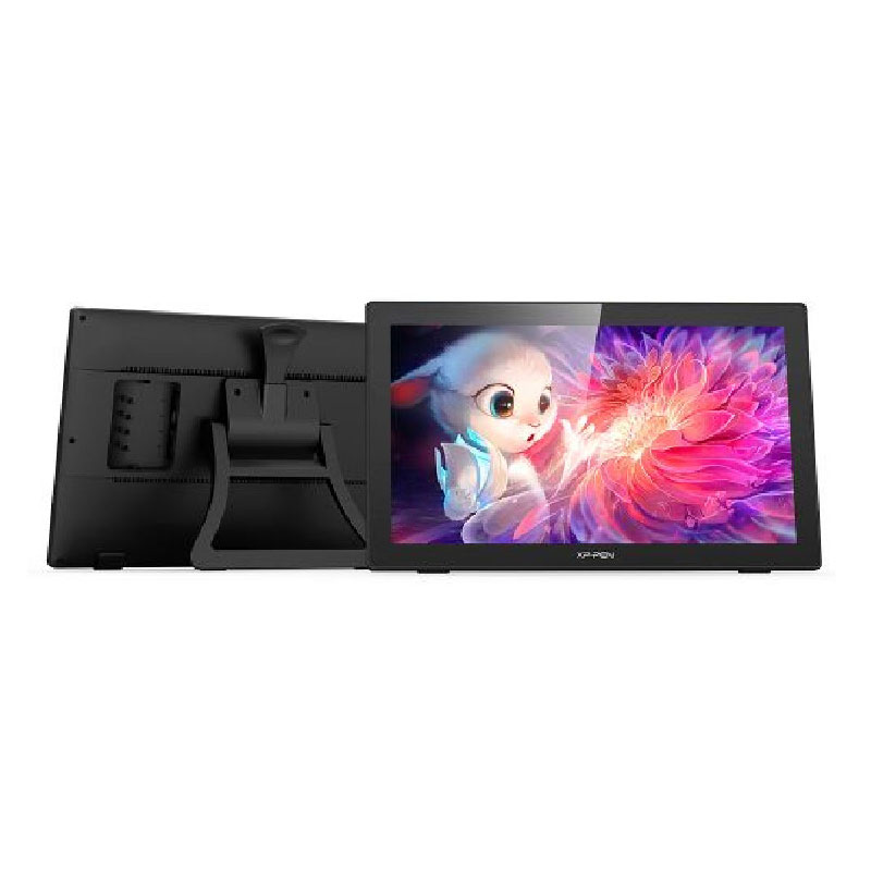 Tableta Grafica Digitalizadora Xp-Pen Artist 22 V2
