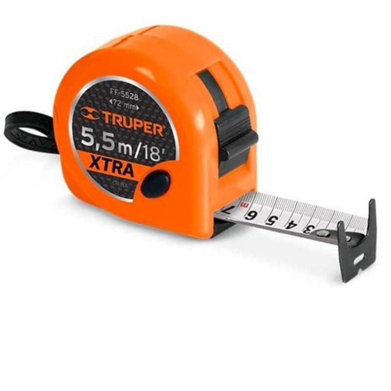  Esmeriladora combo angular Truper Ergo-Pro 800 W 127 V metro mas lentes de segurida 