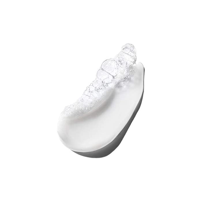 Shampoo Crema Kerastase Blond Absolu Bain Cicaextreme 250 Ml