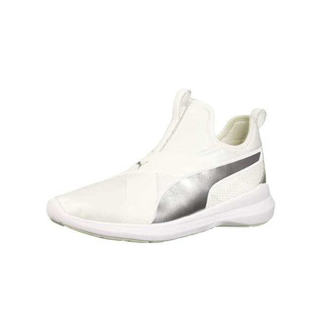 TENIS PUMA REBEL X TRAILBLAZER 369136 02