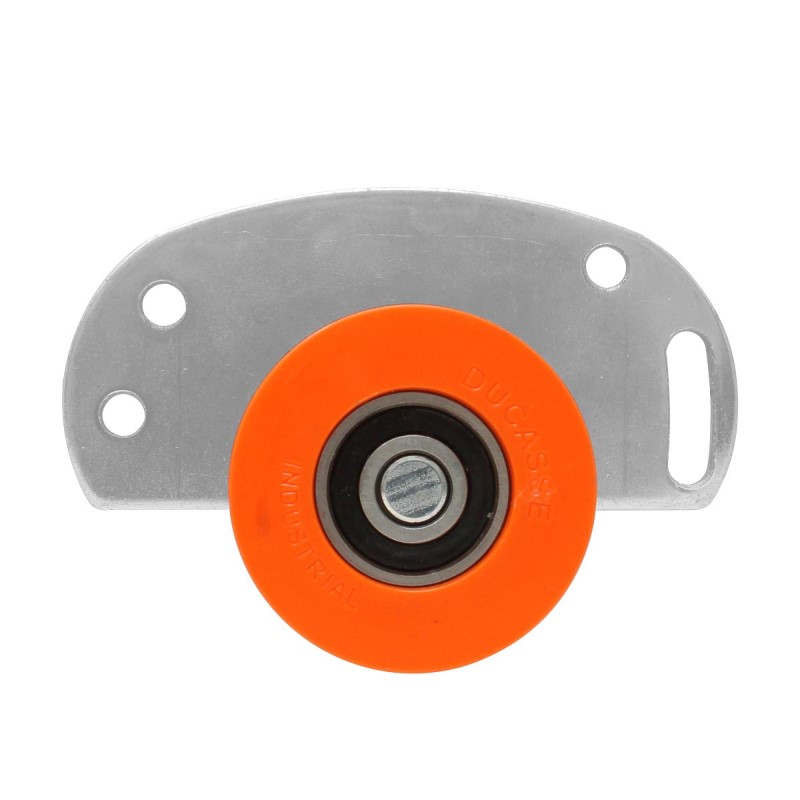 Herraje De Correderas D52 Ducasse