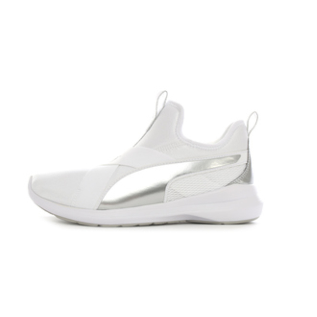 TENIS PUMA REBEL X TRAILBLAZER 369136 02