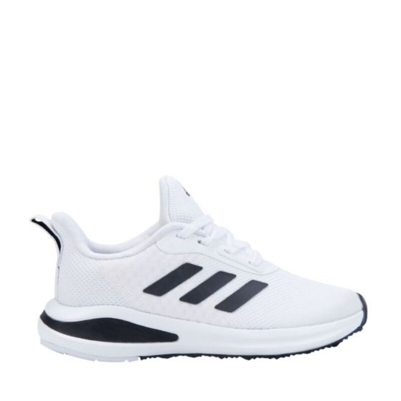 TENIS DEPORTIVO PARA CAMINAR COLOR BLANCO PARA HOMBRE ADIDAS 2576