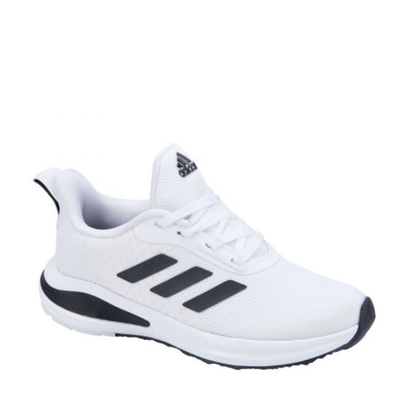 TENIS DEPORTIVO PARA CAMINAR COLOR BLANCO PARA HOMBRE ADIDAS 2576