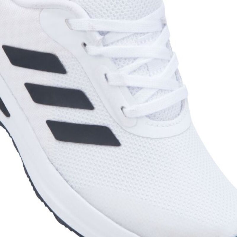 TENIS DEPORTIVO PARA CAMINAR COLOR BLANCO PARA HOMBRE ADIDAS 2576
