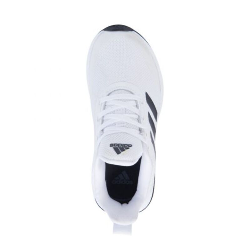 TENIS DEPORTIVO PARA CAMINAR COLOR BLANCO PARA HOMBRE ADIDAS 2576