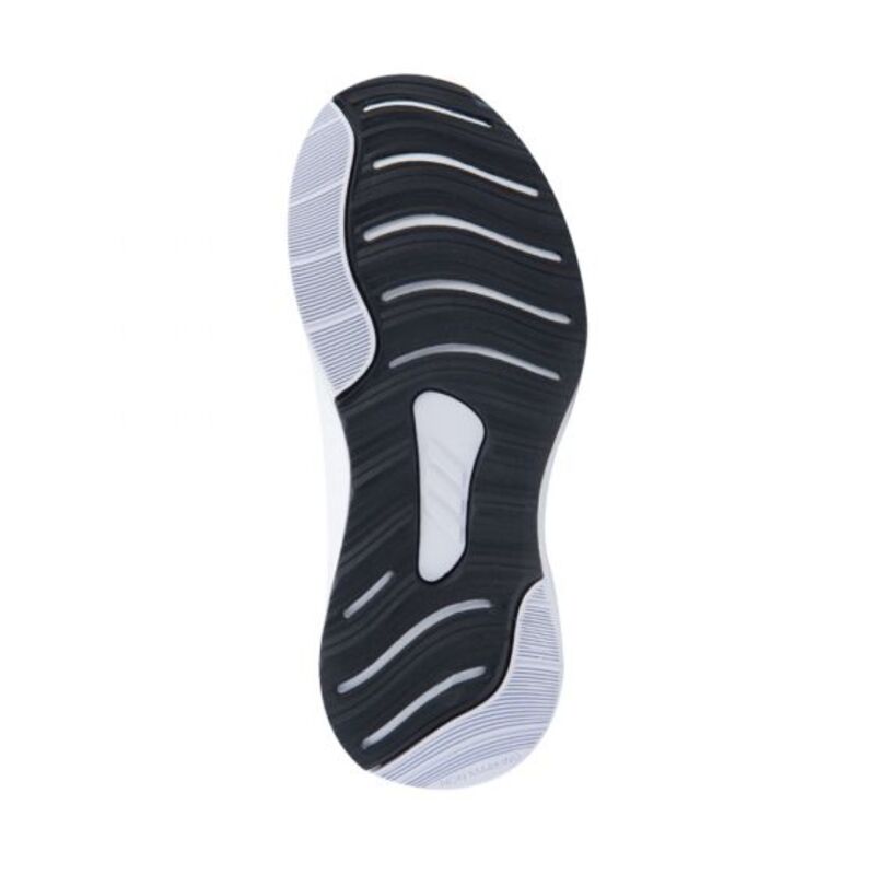 TENIS DEPORTIVO PARA CAMINAR COLOR BLANCO PARA HOMBRE ADIDAS 2576