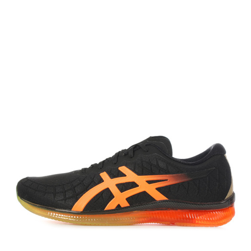 Tenis Hombre Asics Gel-quantum Infinity 1021a056-002