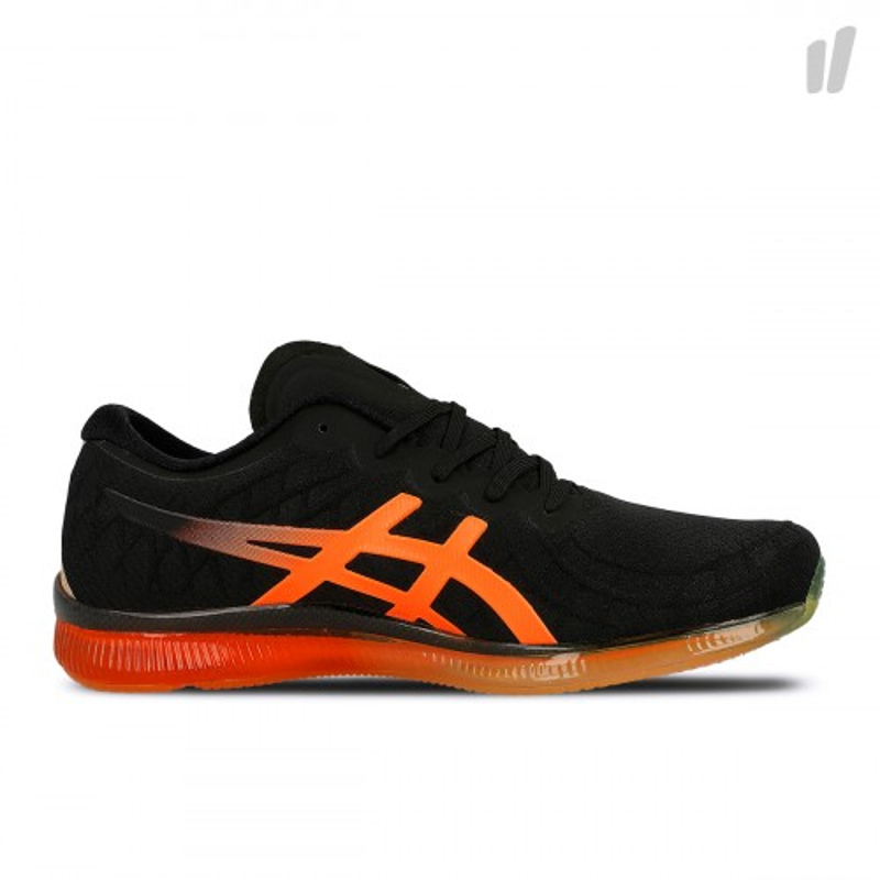 Tenis Hombre Asics Gel-quantum Infinity 1021a056-002