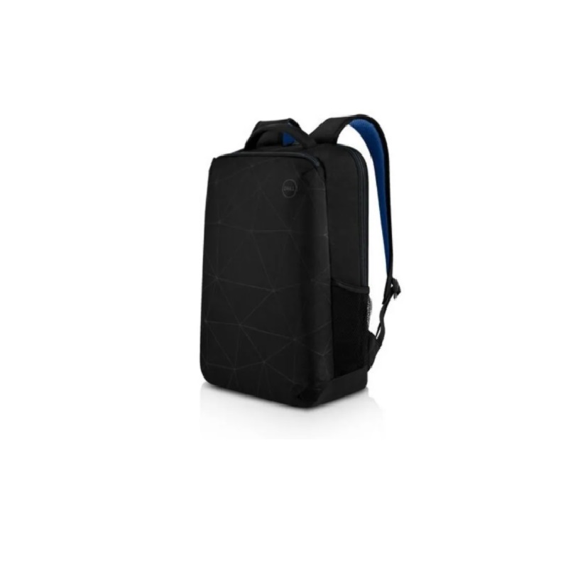   Mochila Dell Premier 15 ES1520P 15.6PULG Negra 