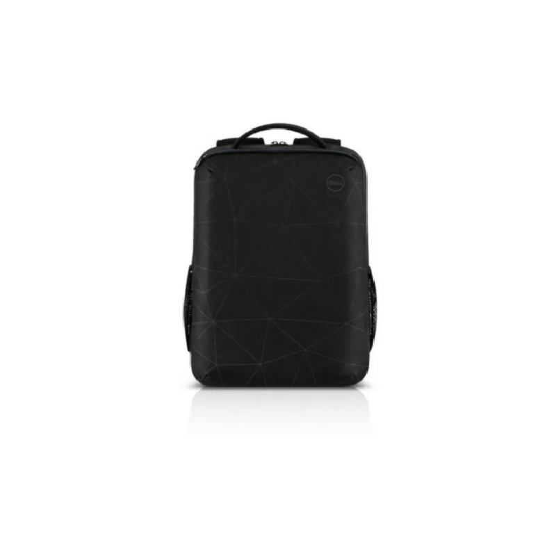   Mochila Dell Premier 15 ES1520P 15.6PULG Negra 
