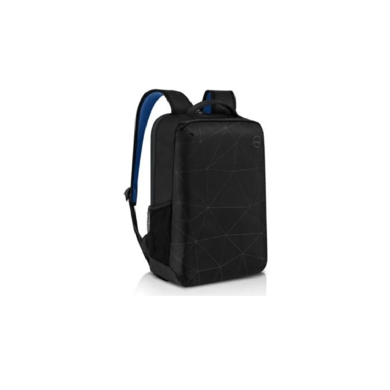   Mochila Dell Premier 15 ES1520P 15.6PULG Negra 