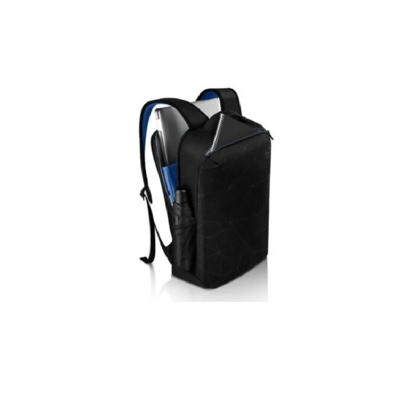   Mochila Dell Premier 15 ES1520P 15.6PULG Negra 