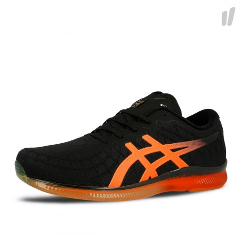 Tenis Hombre Asics Gel-quantum Infinity 1021a056-002
