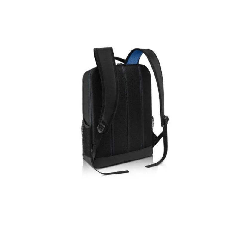   Mochila Dell Premier 15 ES1520P 15.6PULG Negra 