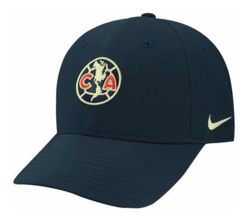 gorra America legacy 91 
