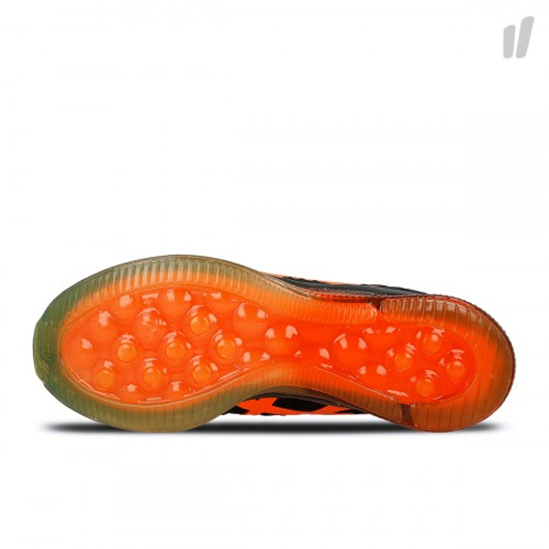 Tenis Hombre Asics Gel-quantum Infinity 1021a056-002