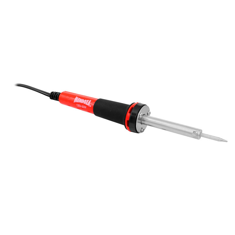 Cautín Para Soldar Tipo Lápiz 30 W Mh-003 Mendoza