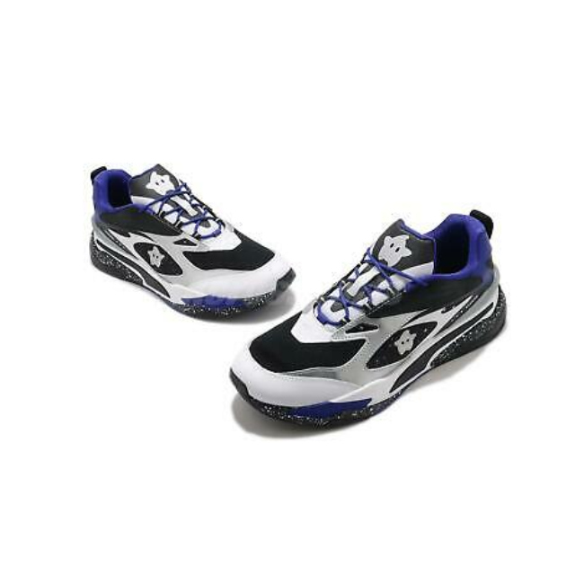 TENIS PUMA RS-FAST SUPER MARIO GALAXY 380198 01