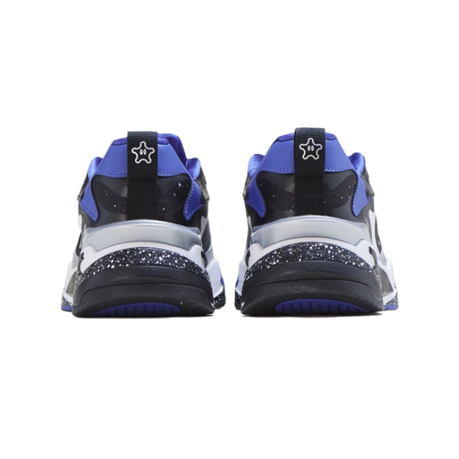 TENIS PUMA RS-FAST SUPER MARIO GALAXY 380198 01