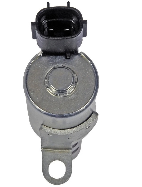 Solenoide Válvula VVT Admisión Dodge Avenger 2.4 2009-2014
