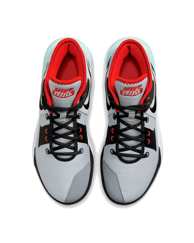 Calzado de básquetbol Nike Air Max Impact 2