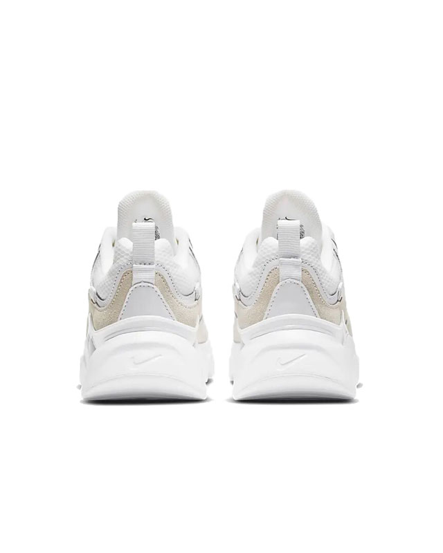 Calzado para mujer Nike Ryz 365 2 Blanco