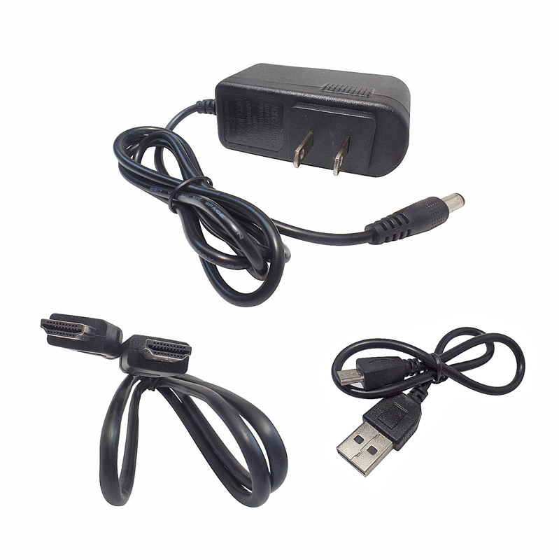 Android Tv Box H96 Q PRO 4k 5G 4k. 4Gb Ram 64 Gb Memoria Android 10.1 + Teclado inalámbrico