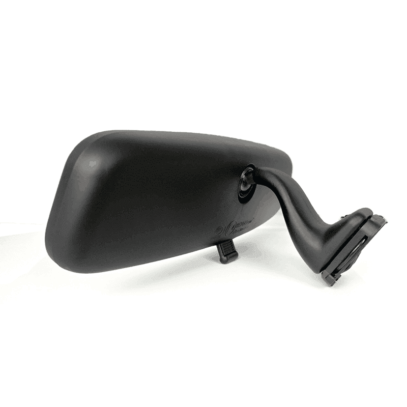 Espejo Retrovisor Interior