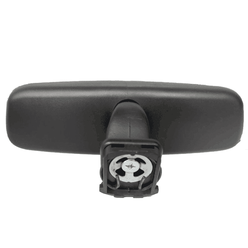 Espejo Retrovisor Interior