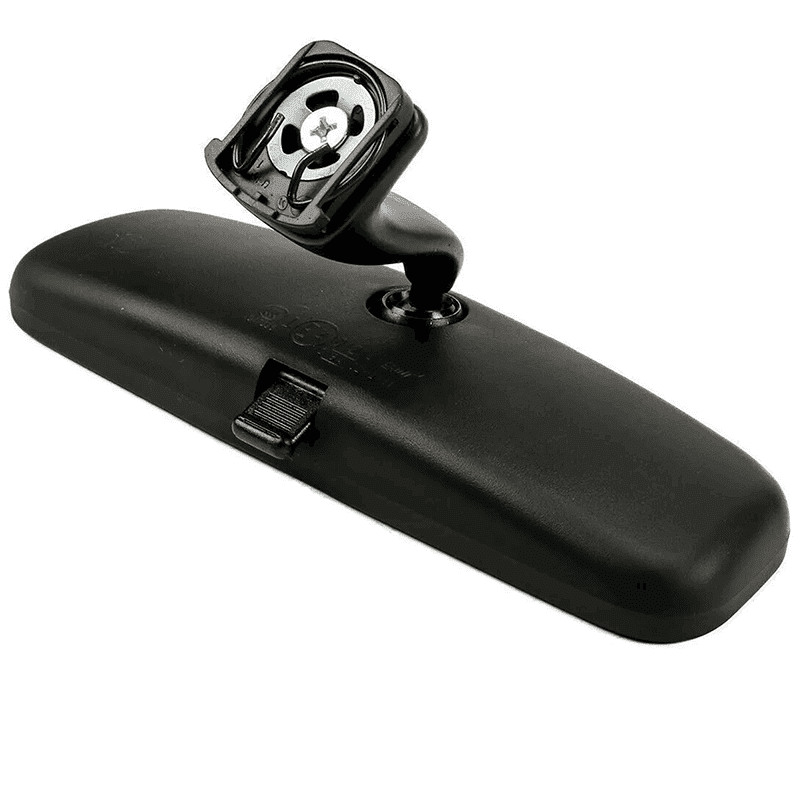 Espejo Retrovisor Interior