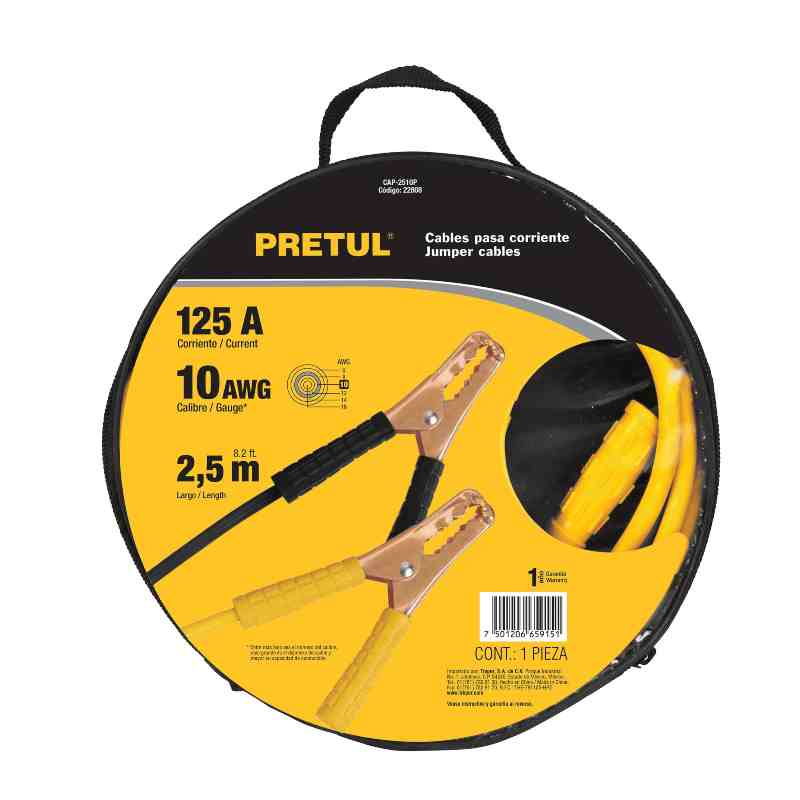 Kit Lámpara Led Delantera Trasera 2 Leds Bicicleta Ciclismo